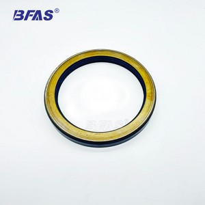 199 4561 paraolio 1994561 per la sostituzione Aftermarket dell'escavatore del bruco 320D - Product Image 1