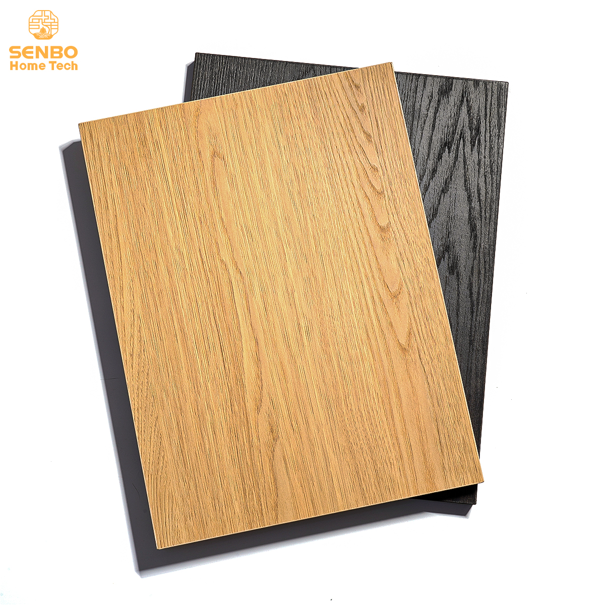 furniture board 18mm