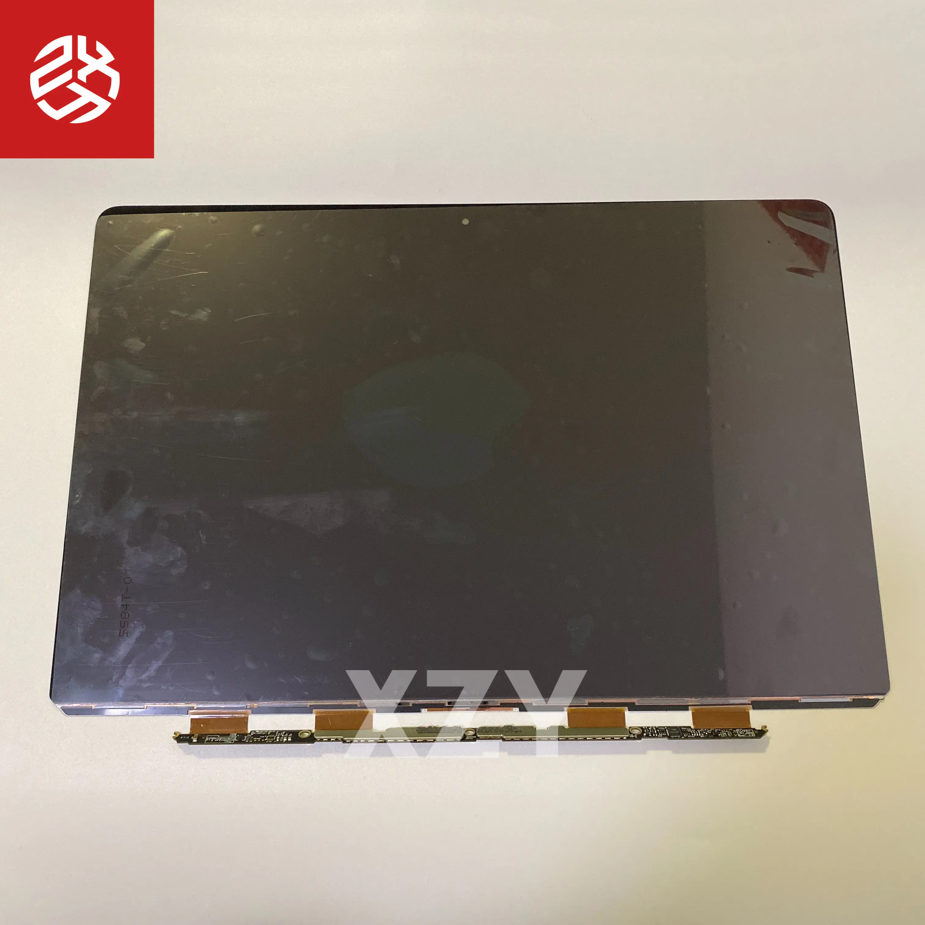 Panel LCD Screen for Macbook Pro 15" Retina A1398 2013 2014