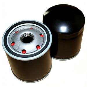 高品质 1017100 Xeb02 全新 1651066G02 柴油 V6 汽车机油滤清器 Hafff7 F7X 1.5T 高级型 - Product Image 2