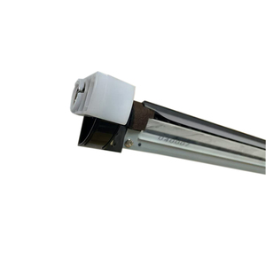 Compatível Transferência Belt Limpeza Assembly 302R793070 para <span class=keywords><strong>Kyocera</strong></span> <span class=keywords><strong>ECOSYS</strong></span> P5026cdn/5026cdw <span class=keywords><strong>ECOSYS</strong></span> <span class=keywords><strong>M5526cdn</strong></span>/5526cdw - Product Image 2