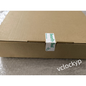 1 panneau lumineux SHIMADZU 228-37210-93 neuf - Product Image 2