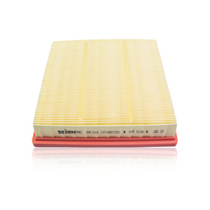 ตัวกรองอากาศสำหรับ BMW 1/2/3/4ชุด2011 + F20 F22 F87 F23 F30 F80 F31 F34 F32 F82 F33 F83 F36ชิ้นส่วนรถยนต์ - Product Image 3