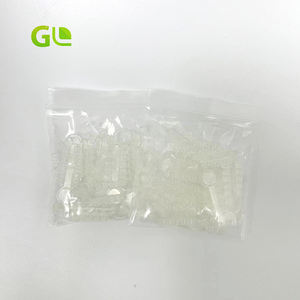 Rtodoncia-Borde de otación para raqueta, accesorios fungibles para raqueta - Product Image 4