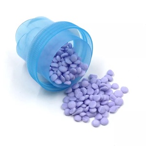 Debole Cationico <span class=keywords><strong>Ammorbidente</strong></span> Fiocco, perla, sensibilità morbida e soffice per il tovagliolo, maglione di lana, tessuto denim o di Jeans - Product Image 3