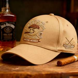 Gorro de Béisbol de Algodón Lavado Más Vendido, Estilo Vintage, <span class=keywords><strong>Gorra</strong></span> de Béisbol Moderna para Hombre, Protección Solar, <span class=keywords><strong>Gorra</strong></span> de Béisbol con Visera - Product Image 4