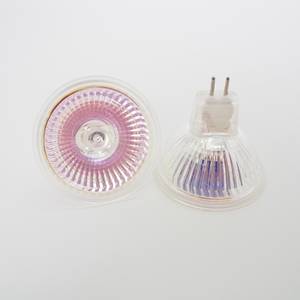 Venta Directa de Fábrica, Bombilla Halógena <span class=keywords><strong>MR11</strong></span> de <span class=keywords><strong>12V</strong></span> 10W <span class=keywords><strong>20W</strong></span>, Focos, Luces de Techo, Luces de Gabinete - Product Image 1