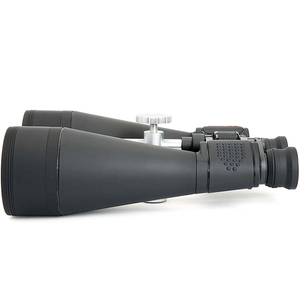Potentes Binoculares <span class=keywords><strong>Astro</strong></span> 20X80 Ultra Focus Sharp con Estuche de Transporte de Lujo y Trípode - Product Image 5