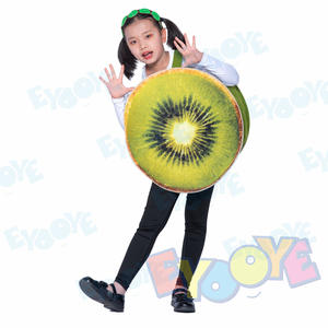 <span class=keywords><strong>Disfraz</strong></span> <span class=keywords><strong>de</strong></span> juego <span class=keywords><strong>de</strong></span> rol <span class=keywords><strong>de</strong></span> fruta <span class=keywords><strong>de</strong></span> Halloween Navidad serie manzana <span class=keywords><strong>aguacate</strong></span> plátano piña Kiwi - Product Image 5