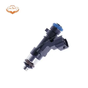 Wholesale Fuel Injector Nozzle 16600-3RC0A 166003RC0A 0280158296