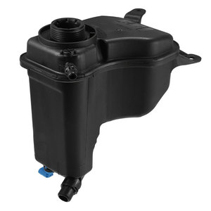 Tanque de Expansión Xs para BMW 17137567462, Depósito de Refrigerante de Plástico, Pieza de Auto - Product Image 5