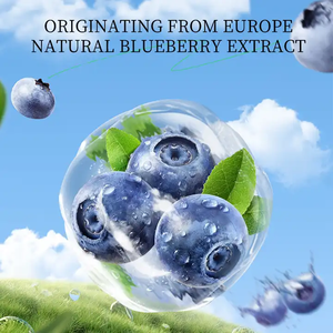 70% <span class=keywords><strong>de</strong></span> Descuento en <span class=keywords><strong>Mascarilla</strong></span> Facial BIOAQUA SADOER OEM <span class=keywords><strong>de</strong></span> Marca Privada, Blanqueadora, Hidratante, Suavizante, Nutritiva <span class=keywords><strong>y</strong></span> con Extractos <span class=keywords><strong>de</strong></span> Frutas - Product Image 4