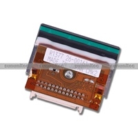 403325 Tête d'impression thermique originale neuve 32MM 6320 pour imprimante LinxTT3 Videojet 6210 6320 TTO
