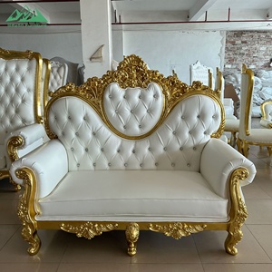 Conjunto <span class=keywords><strong>de</strong></span> Asientos <span class=keywords><strong>de</strong></span> Lujo Personalizados para Proyectos Hoteleros y <span class=keywords><strong>de</strong></span> Resorts - Product Image 2