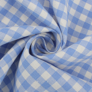 R21Y# RTS Breathable High Quality 100% <strong>Ramie</strong> Fabric for Apparel, <strong>Yarn</strong> Dyed Woven <strong>Ramie</strong> Cloth Material for Garments Textiles - Product Image 6