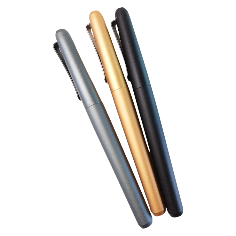 sunskytool_tactical_pen