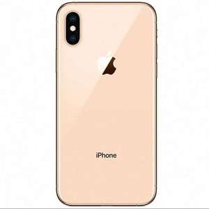 Teléfono <span class=keywords><strong>Usado</strong></span> <span class=keywords><strong>XS</strong></span> Desbloqueado, Smartphone Original de <span class=keywords><strong>64GB</strong></span>/256GB, Grado A, Venta al por Mayor de Teléfonos Móviles - Product Image 5