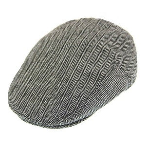 Nouveau Produit Bio Protection <span class=keywords><strong>Solaire</strong></span> Bébé Chapeau Pour L'été - Product Image 1