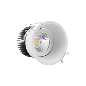 Noida V-Achtig Thuis Smd5630 Led Downlight India Xxxx 2024 - Product Image 3