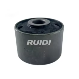 Ruidi Brand - Ensemble de bagues de rechange (Numéro de pièce Toyota : 48702-60050) - Fabriqué en Chine - Product Image 3