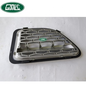 Griglia parafango GLR06006 accessori auto per Land <span class=keywords><strong>Rover</strong></span> <span class=keywords><strong>Range</strong></span> <span class=keywords><strong>Rover</strong></span> <span class=keywords><strong>Sport</strong></span> 2006-2009 ricambi <span class=keywords><strong>prezzo</strong></span> di fabbrica Online - Product Image 3