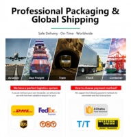 Suelo Vinílico SPC de 3mm para Uso Comercial de Alto Tráfico, Más de 5 Años de Garantía, Superficie Eir, Diseño Moderno, Tabla Ancha, Ecológico