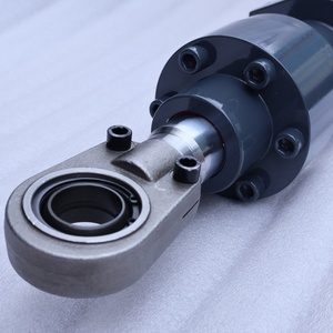 CDM1MP3 CDM1M00 CDM1MP5 CDM1MF1 CDH2MT4/63/45/450A1X/B1CHDMW CDL1MP5/50/28/120D1XB1CFMWW - Product Image 6