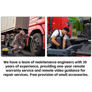 Camión tractor usado del proveedor confiable para el diesel de alta calidad de <span class=keywords><strong>Scania</strong></span> <span class=keywords><strong>G410</strong></span> para la cabeza del remolque de la venta - Product Image 6