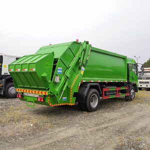 <span class=keywords><strong>Achat</strong></span> en chine pour particulier 2 essieux camion électrique cargo <span class=keywords><strong>mini</strong></span> - Product Image 3