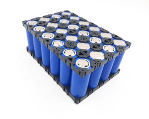 12.8V100AH ev paket baterai lithium ion - Product Image 6