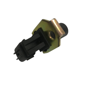 Cảm Biến tốc độ Hộp Số Tự Động Cho <span class=keywords><strong>Mazda</strong></span> 2/3/5/6/CX-7/Protege FN01-21-550 2 Pins FN01-21-550 FN0121550 - Product Image 2