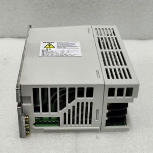 Unidad de Accionamiento DCS Axis MDS-B-SVJ2-06 - Product Image 5