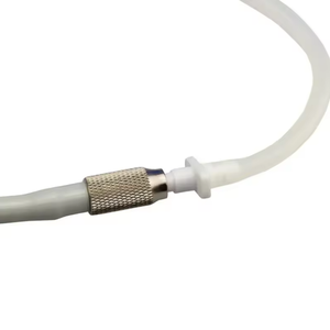 Tensiomètre <span class=keywords><strong>vétérinaire</strong></span> numérique pour animal de compagnie Profession Animal Spot-check Monitor System - Product Image 4