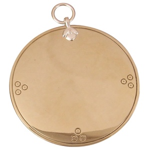 <span class=keywords><strong>Miroir</strong></span> de Feng Shui bouddhiste en cuivre pur fait main, <span class=keywords><strong>miroir</strong></span> de gossip <span class=keywords><strong>convexe</strong></span> et concave contre les mauvais esprits, vente en gros - Product Image 1