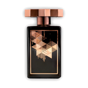 Parfum Oud du Moyen-Orient <span class=keywords><strong>Kaja</strong></span> & Kaajal, parfum de Dubaï, parfum arabe pour homme et femme, vente chaude - Product Image 4