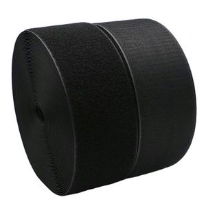 Custom Wholesale Picture Strips Hanging Velcroes <b>Adhesive</b> Velcroes Strip Rollers Sewing <b>Adhesive</b> <b>Hook</b> and Loop Velcroes - Product Image 1