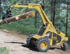 รถตักอ้อยน้ำตาล TA1919V10 B220329 V20 422303ชิ้นส่วนเครื่องจักรก่อสร้างพร้อม<span class=keywords><strong>125</strong></span> - Product Image 4