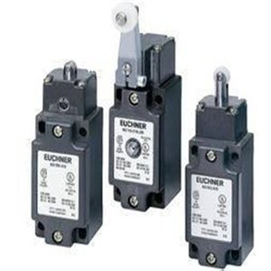 เซ็นเซอร์โหลดเซลล์ Burster รุ่น 8523-6005-N000S000 ซีรีส์ Fsr ผลิตในเยอรมนี - Product Image 3