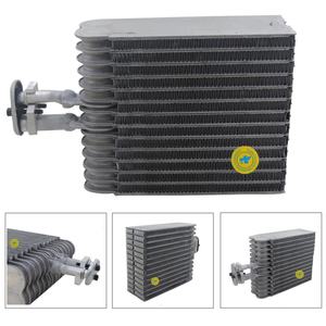 Evaporador de Aire Acondicionado OE 7H0820105 7H0820105B 7E0820105A 7H0820101B para VW Transporter T5 - Product Image 6