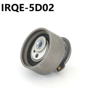 Tensor Automotriz Irqe 5D02 para Motores Mazda, Pieza de Repuesto de Acero para Rodamientos - Product Image 1