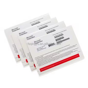 Win 11 Professional OEM DVD, Pack DVD Win 11 Pro OEM, Livraison Rapide - Product Image 4