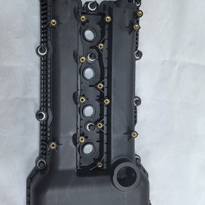 Tapa de Válvulas para Chery E4T15C VC-046, Repuesto de Motor Compatible con A3 Tiggo 35 Arrizo 57 - Product Image 3