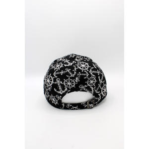 Casquette - 12701 - Product Image 2