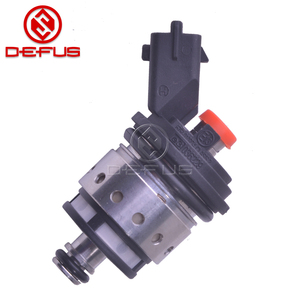 Defus nhà máy thiết kế mới phun nhiên liệu vòi phun LPG phun nhiên liệu vòi phun 28152381 cho landi renzo OEM 28152381 phun nhiên liệu tors - Product Image 2