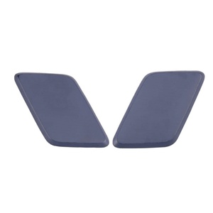 Copertura del tappo lavafari di alta qualità a destra sinistra per <span class=keywords><strong>Skoda</strong></span> OEM 1 z0955110 1 z0955109 - Product Image 1