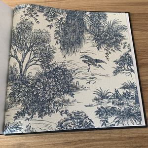 <span class=keywords><strong>Carta</strong></span> <span class=keywords><strong>da</strong></span> Parati in Tessuto non Tessuto Stile Moderno e Minimalista all'Ingrosso per Soggiorno <span class=keywords><strong>Camera</strong></span> <span class=keywords><strong>da</strong></span> <span class=keywords><strong>Letto</strong></span> Caffetteria <span class=keywords><strong>Parete</strong></span> TV - Product Image 1