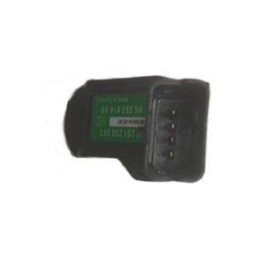 เซ็นเซอร์วัดแรงดันอากาศเข้าของเปอโยต์ ซีตรอง รุ่น 1920AJ 9639381480 แบบเกลียว - Product Image 2