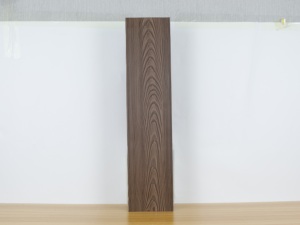 Tarima de WPC de Diseño para Exteriores, Precio de Fábrica Rongke OEM, Tarima de Madera Plástica Compuesta Resistente - Product Image 3
