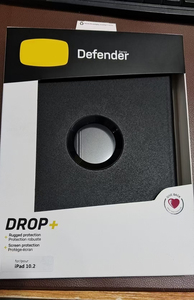 Cho OTT hộp <span class=keywords><strong>Defender</strong></span> bán buôn cho <span class=keywords><strong>iPad</strong></span> Mini 1 2 3 4 5 thế hệ 7.9 inch OTT trường hợp máy tính bảng trường hợp cho <span class=keywords><strong>iPad</strong></span> trường hợp - Product Image 6