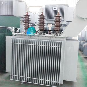 Générateur de turbine hydroélectrique <span class=keywords><strong>Francis</strong></span> de 600 kW à 10 400 kW avec une tension de 400 V et une hauteur de chute de 30 m à 76 m pour les centrales hydroélectriques - Product Image 6